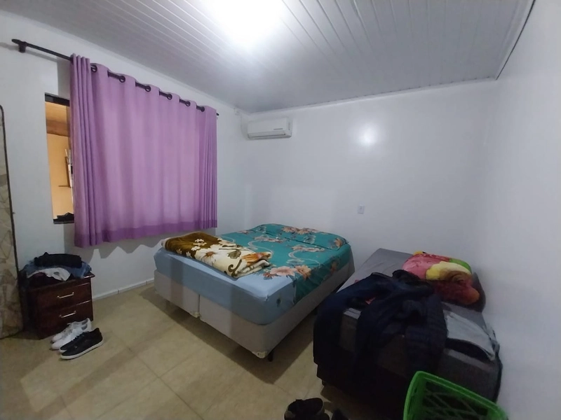 ÓTIMA OPORTUNIDADE! VENDE-SE CASA E MAIS SALA COMERCIAL ,ESPLANADA: 12ª foto da galeria de imagens do imóvel