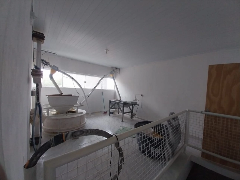 ÓTIMA OPORTUNIDADE! VENDE-SE CASA E MAIS SALA COMERCIAL ,ESPLANADA: 8ª foto da galeria de imagens do imóvel