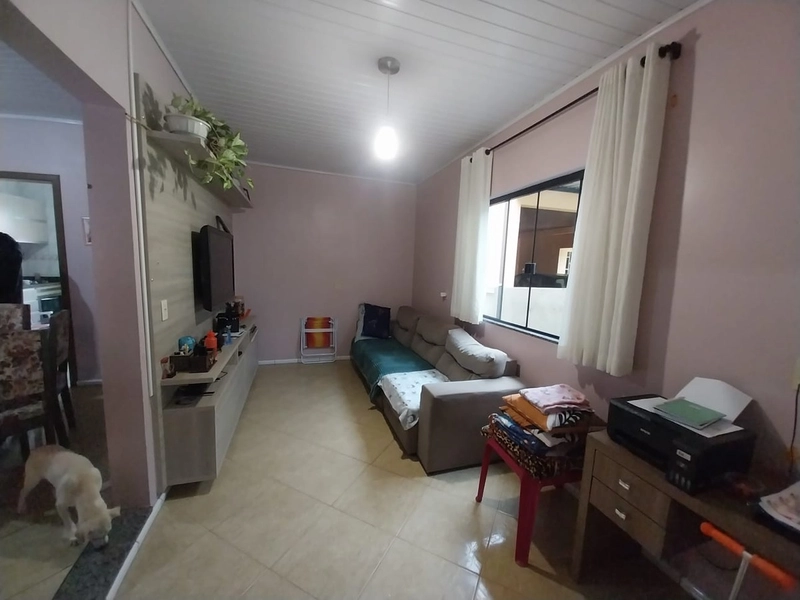 ÓTIMA OPORTUNIDADE! VENDE-SE CASA E MAIS SALA COMERCIAL ,ESPLANADA: 10ª foto da galeria de imagens do imóvel