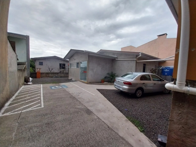 ÓTIMA OPORTUNIDADE! VENDE-SE CASA E MAIS SALA COMERCIAL ,ESPLANADA: 4ª foto da galeria de imagens do imóvel