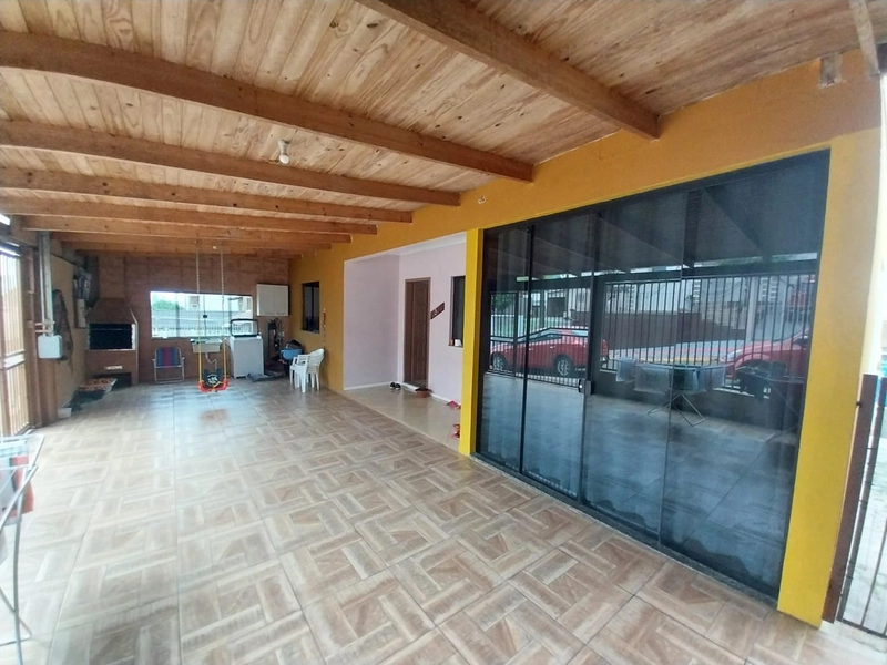 ÓTIMA OPORTUNIDADE! VENDE-SE CASA E MAIS SALA COMERCIAL ,ESPLANADA: 14ª foto da galeria de imagens do imóvel