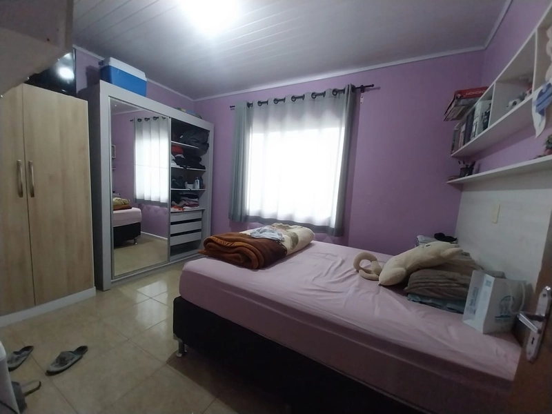 ÓTIMA OPORTUNIDADE! VENDE-SE CASA E MAIS SALA COMERCIAL ,ESPLANADA: 7ª foto da galeria de imagens do imóvel