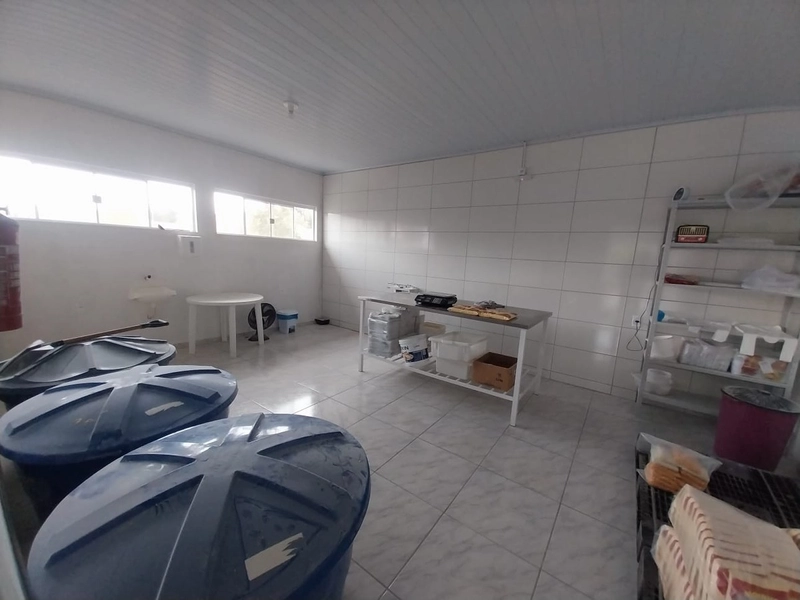 ÓTIMA OPORTUNIDADE! VENDE-SE CASA E MAIS SALA COMERCIAL ,ESPLANADA: 13ª foto da galeria de imagens do imóvel