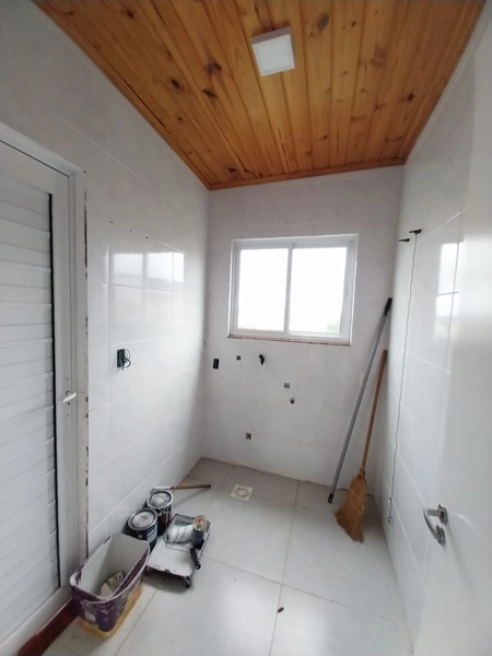 : 9ª foto da galeria de imagens do imóvel