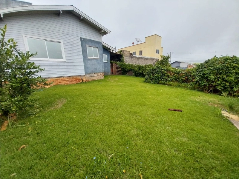 : 5ª foto da galeria de imagens do imóvel