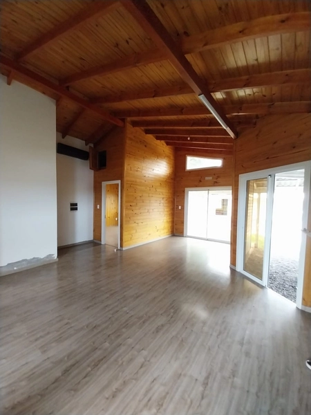 : 4ª foto da galeria de imagens do imóvel