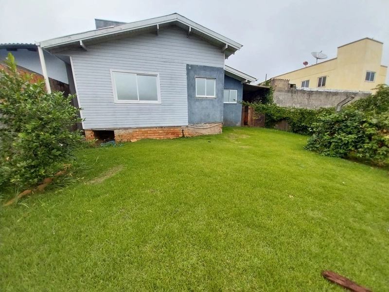 : 2ª foto da galeria de imagens do imóvel