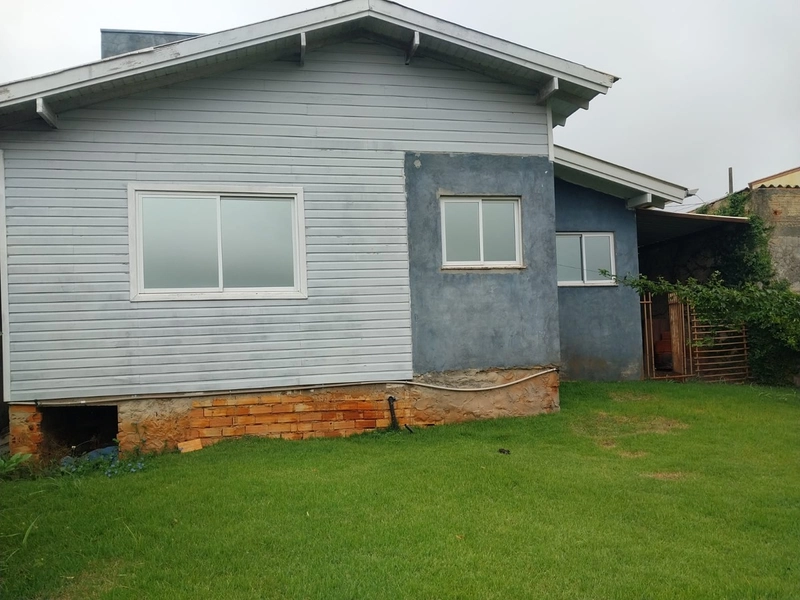 : 7ª foto da galeria de imagens do imóvel