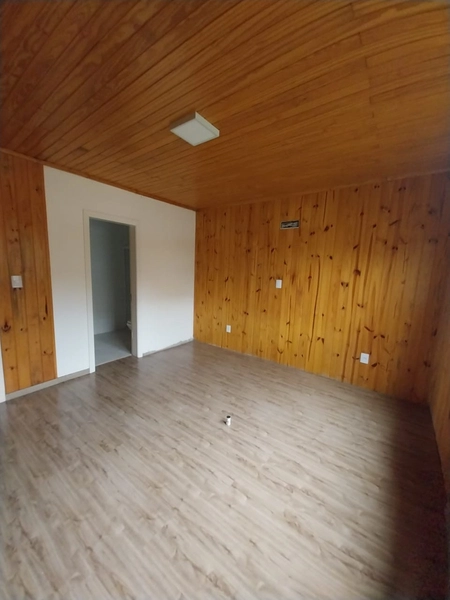 : 8ª foto da galeria de imagens do imóvel