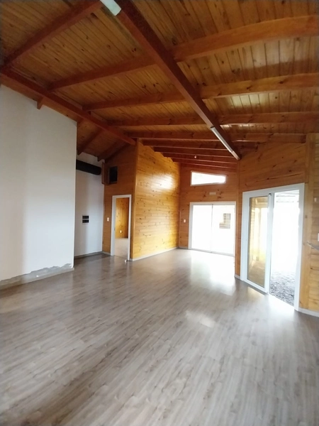 : 6ª foto da galeria de imagens do imóvel