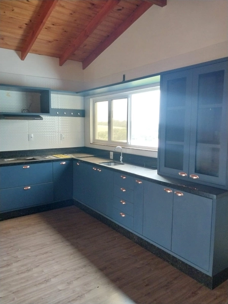 : 10ª foto da galeria de imagens do imóvel