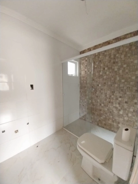 : 3ª foto da galeria de imagens do imóvel