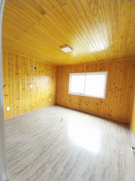 : 11ª foto da galeria de imagens do imóvel