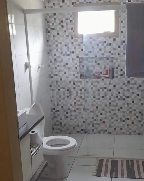 Casa a Venda em Nonoai-RS: 3ª foto da galeria de imagens do imóvel