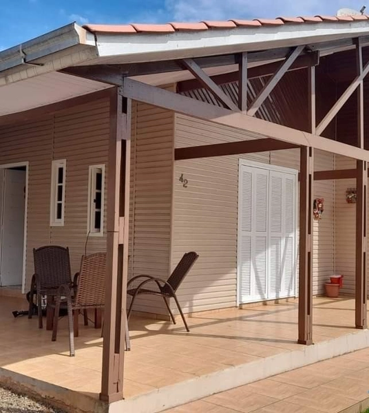 Casa a Venda em Nonoai-RS: 5ª foto da galeria de imagens do imóvel