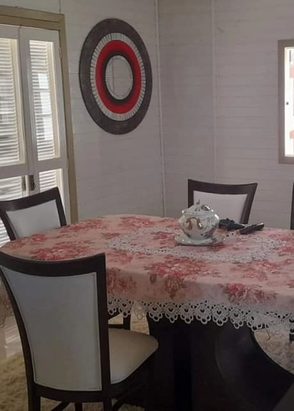 Casa a Venda em Nonoai-RS