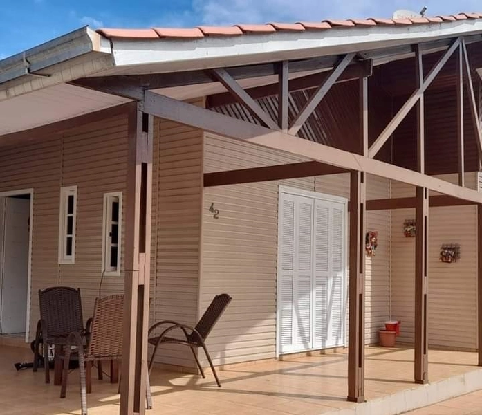 Casa a Venda em Nonoai-RS: 6ª foto da galeria de imagens do imóvel