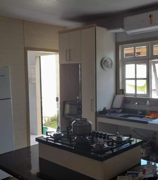 Casa a Venda em Nonoai-RS: 11ª foto da galeria de imagens do imóvel