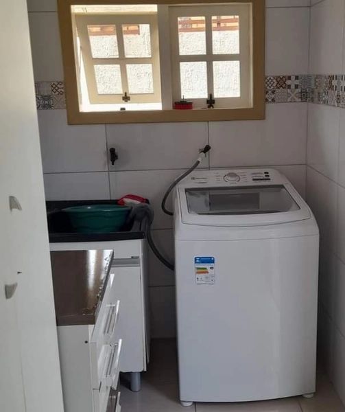 Casa a Venda em Nonoai-RS: 10ª foto da galeria de imagens do imóvel