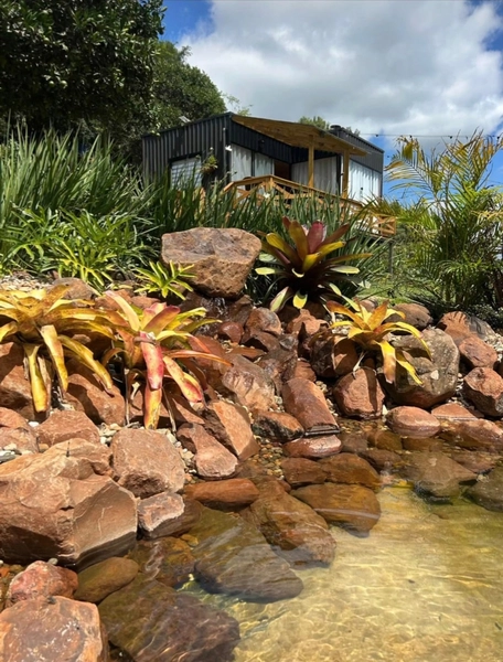 Ótima oportunidade para geração de renda, com locação de cabanas!: 11ª foto da galeria de imagens do imóvel