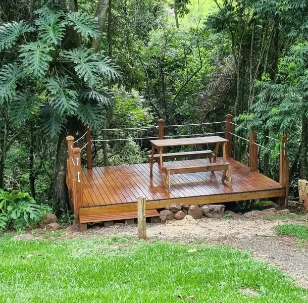 Ótima oportunidade para geração de renda, com locação de cabanas!: 20ª foto da galeria de imagens do imóvel