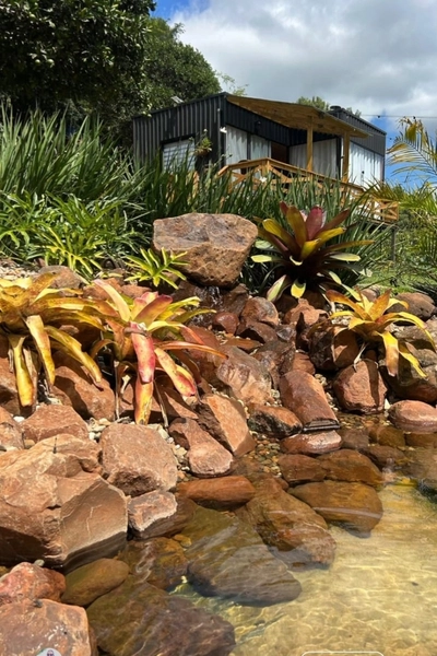 Ótima oportunidade para geração de renda, com locação de cabanas!: 13ª foto da galeria de imagens do imóvel