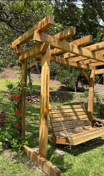 Ótima oportunidade para geração de renda, com locação de cabanas!: 4ª foto da galeria de imagens do imóvel