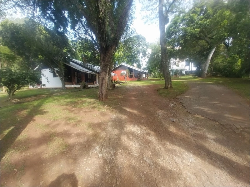 Condomínio Fechado Particular com quatro casas em Chapecó-SC: 11ª foto da galeria de imagens do imóvel