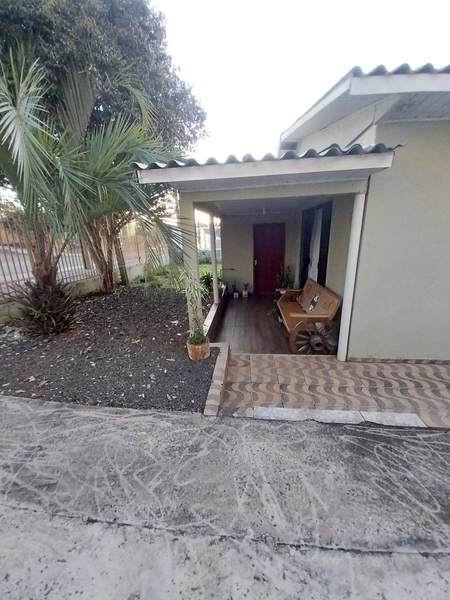 Casa para Venda no Bairro Santo Antonio - Chapecó / SC: 9ª foto da galeria de imagens do imóvel