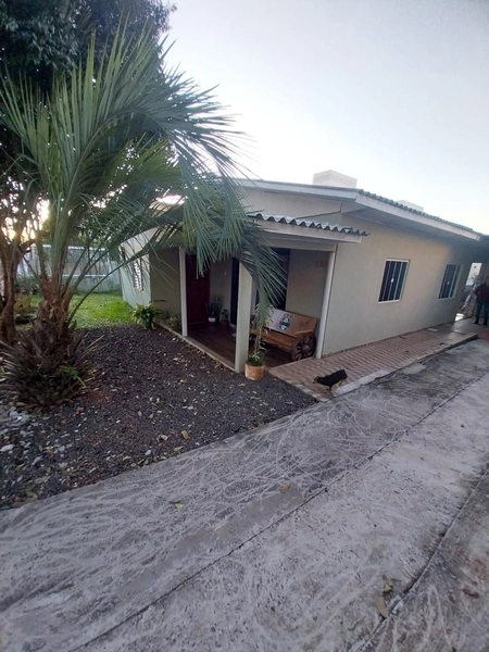 Casa para Venda no Bairro Santo Antonio - Chapecó / SC: 6ª foto da galeria de imagens do imóvel