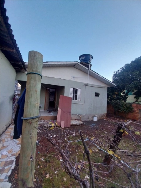 Casa para Venda no Bairro Santo Antonio - Chapecó / SC: 4ª foto da galeria de imagens do imóvel