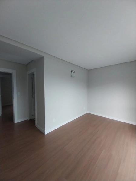 Sobrados Triplex no Bairro Presidente Médice - Chapecó / SC: 10ª foto da galeria de imagens do imóvel