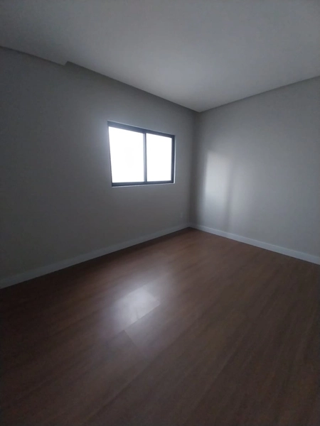 Sobrados Triplex no Bairro Presidente Médice - Chapecó / SC: 6ª foto da galeria de imagens do imóvel