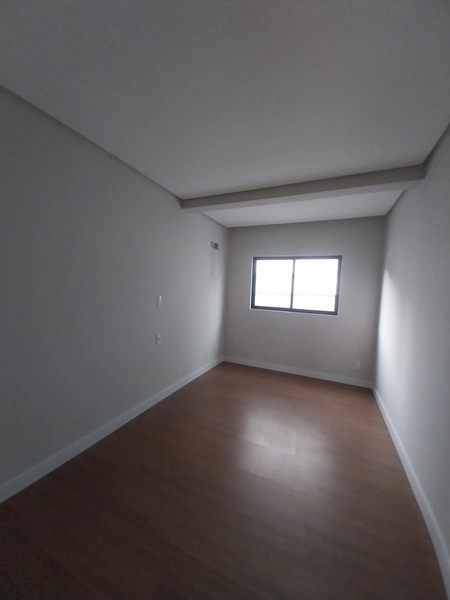 Sobrados Triplex no Bairro Presidente Médice - Chapecó / SC: 3ª foto da galeria de imagens do imóvel