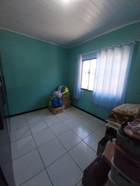 Casa em alvenaria em um terreno de esquina!: 13ª foto da galeria de imagens do imóvel