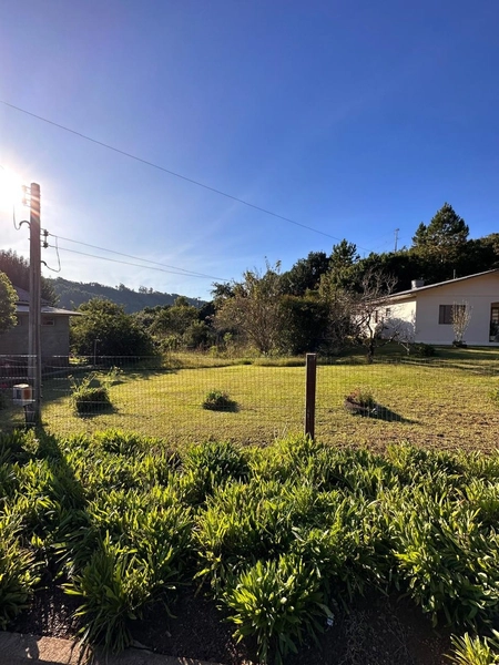 Casa para em Jardinópolis/ SC: 4ª foto da galeria de imagens do imóvel