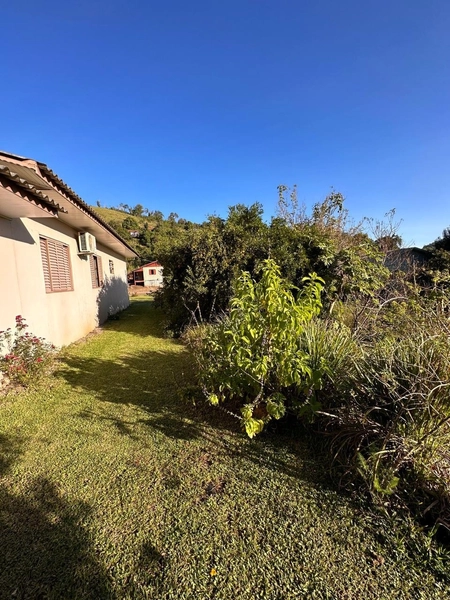 Casa para em Jardinópolis/ SC: 11ª foto da galeria de imagens do imóvel