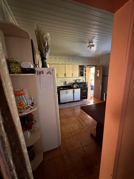 Casa para em Jardinópolis/ SC: 14ª foto da galeria de imagens do imóvel