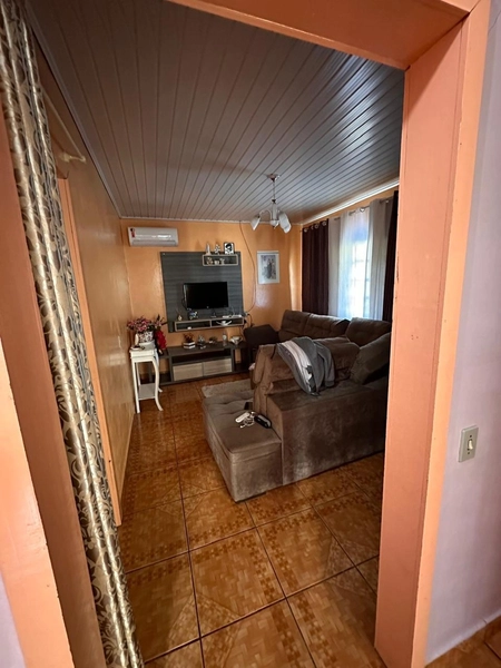 Casa para em Jardinópolis/ SC: 13ª foto da galeria de imagens do imóvel