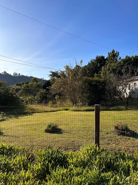 Casa para em Jardinópolis/ SC: 6ª foto da galeria de imagens do imóvel