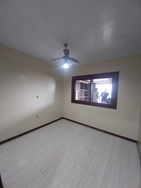 Casa no Bairro Paraiso - Chapecó-SC: 8ª foto da galeria de imagens do imóvel