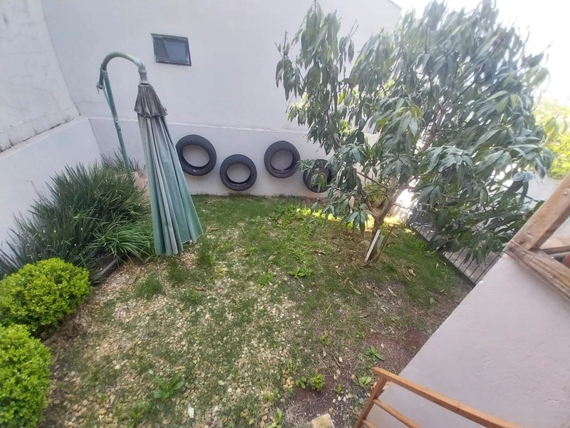 Casa no Bairro Paraiso - Chapecó-SC: 11ª foto da galeria de imagens do imóvel