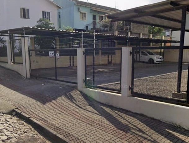 Apartamento a venda – Bairro Efapi – Chapecó-SC: 7ª foto da galeria de imagens do imóvel