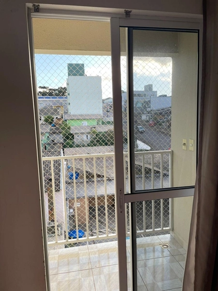 Apartamento a venda – Bairro Efapi – Chapecó-SC: 4ª foto da galeria de imagens do imóvel