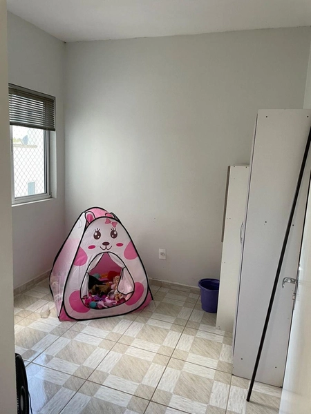 Apartamento a venda – Bairro Efapi – Chapecó-SC: 6ª foto da galeria de imagens do imóvel