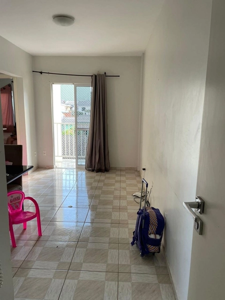 Apartamento a venda – Bairro Efapi – Chapecó-SC: 2ª foto da galeria de imagens do imóvel