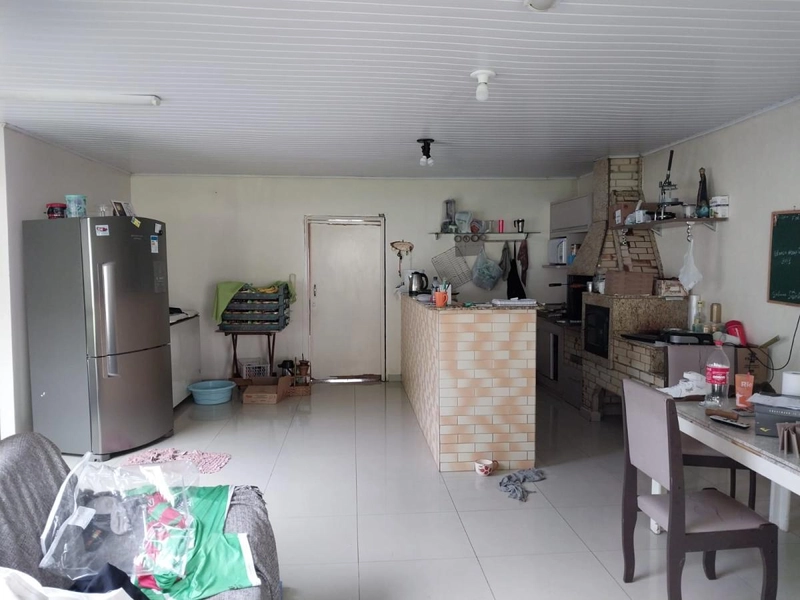 Prédio para Venda em Coronel Freitas / SC no bairro Centro: 27ª foto da galeria de imagens do imóvel