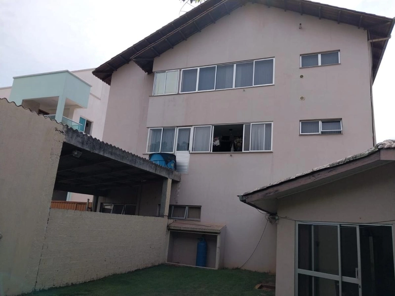 Prédio para Venda em Coronel Freitas / SC no bairro Centro: 8ª foto da galeria de imagens do imóvel