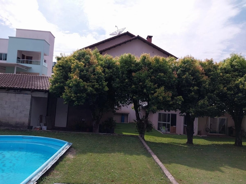 Prédio para Venda em Coronel Freitas / SC no bairro Centro: 7ª foto da galeria de imagens do imóvel