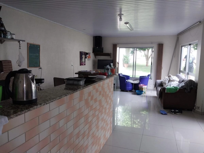Prédio para Venda em Coronel Freitas / SC no bairro Centro: 20ª foto da galeria de imagens do imóvel